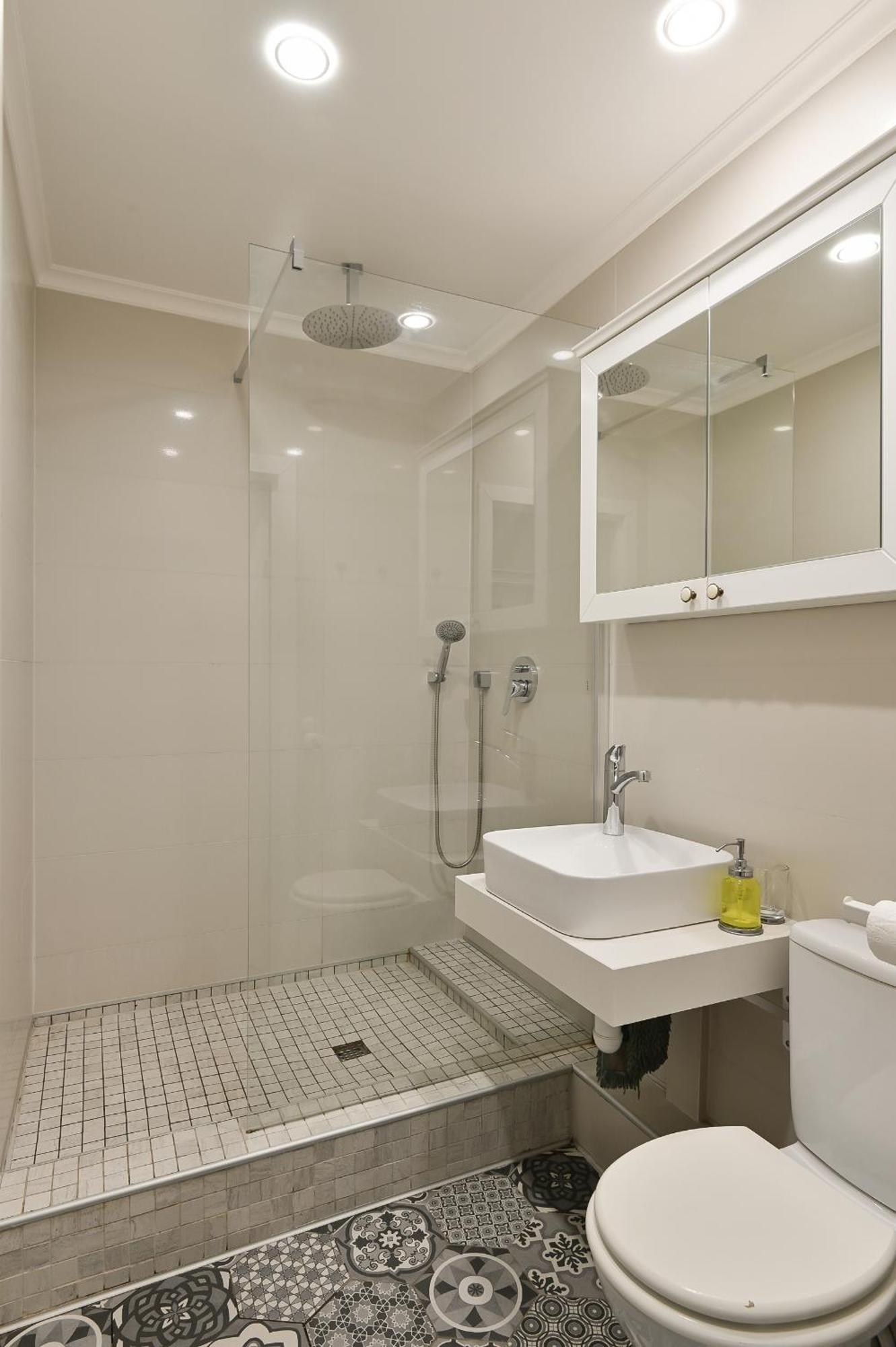 Loft Design Studio Apartment & Free Parking Riga Ngoại thất bức ảnh
