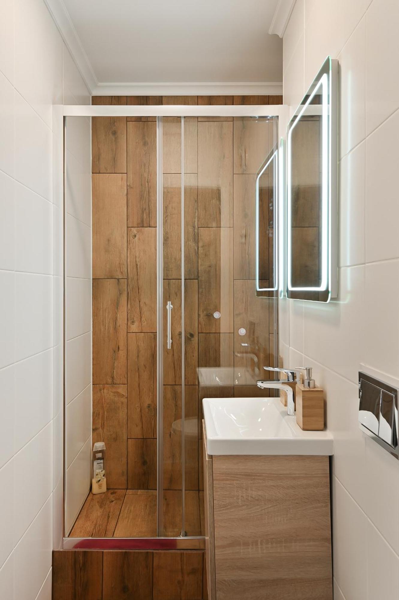 Loft Design Studio Apartment & Free Parking Riga Ngoại thất bức ảnh